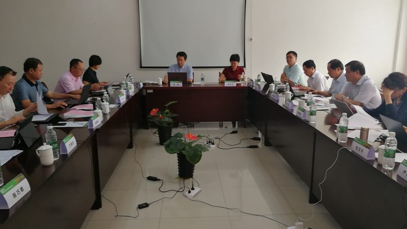 大型齿轮箱漏油处理：揭秘处理流程与预防策略**