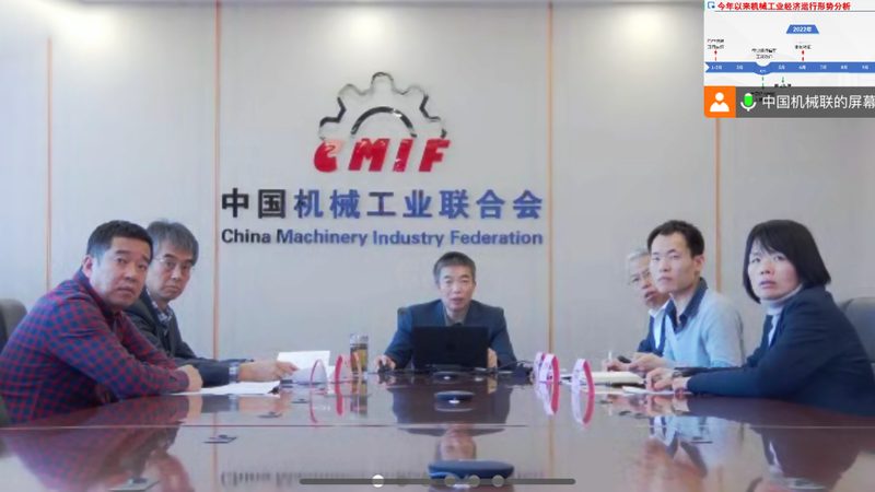 机械设计仿真分析：五大关键注意事项揭秘