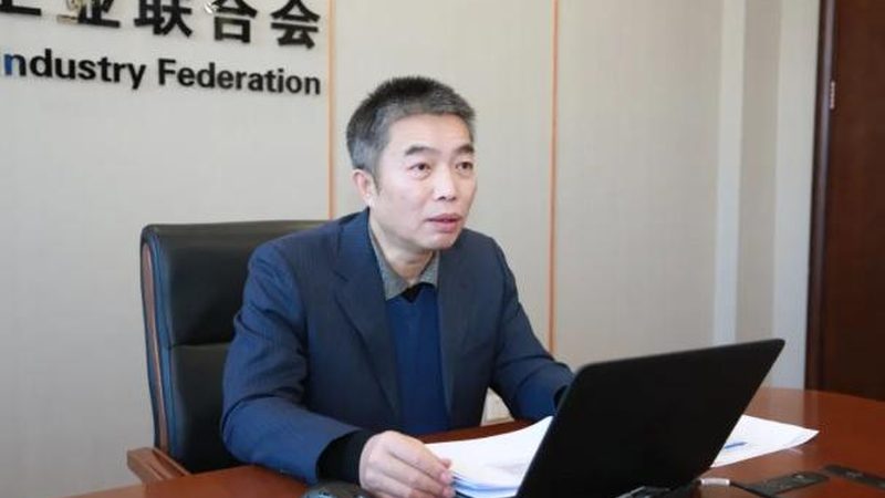 进口液压泵标准规范：揭秘其背后的技术密码