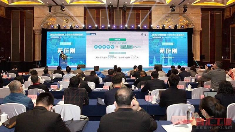 自动冲压生产线：揭秘其价格背后的秘密