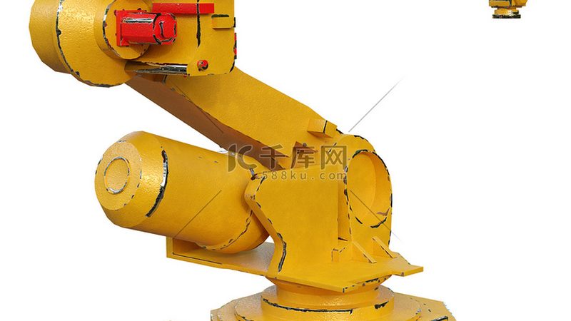 静音激光切割机：揭秘上海地区价格背后的技术秘密