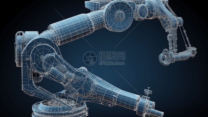 液压夹具防错系统：智能化生产的最后一道保险