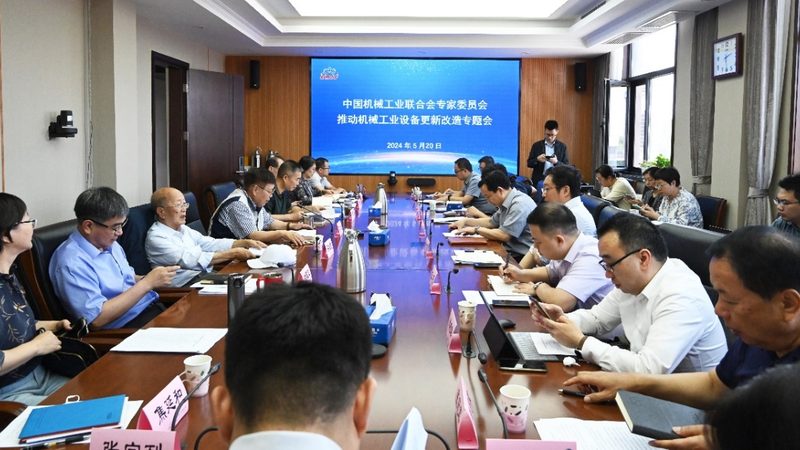 汽车行业机器人集成：技术演进与未来趋势