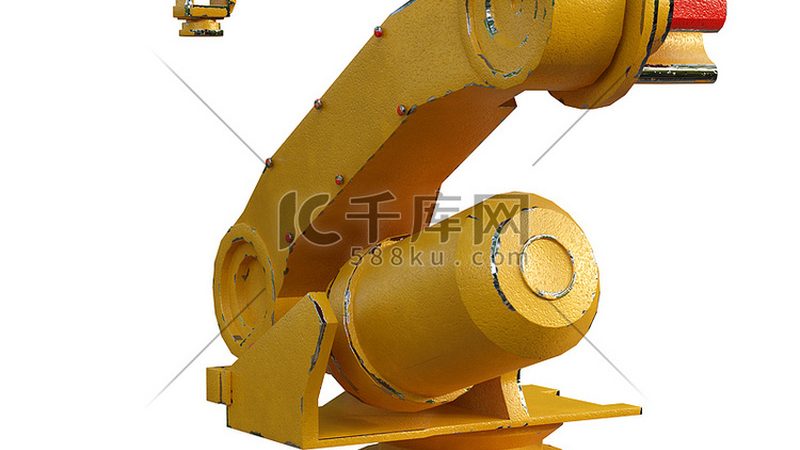废水的价格迷雾：金属加工废水处理设备批发价到底看什么
