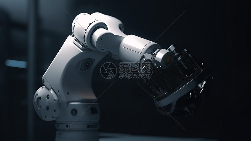 成都滚珠丝杠：揭秘其核心技术与选型要点